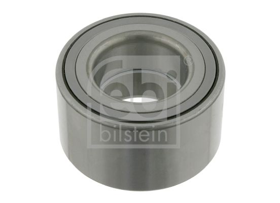 FEBI BILSTEIN rato guolis 27148